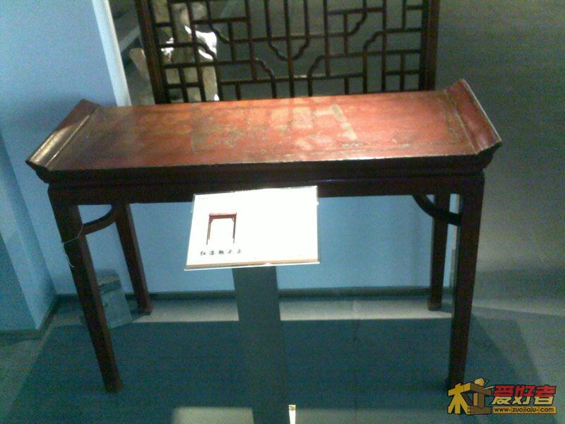 201111051289.jpg