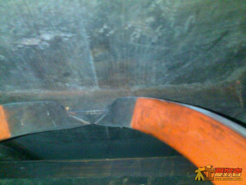 201111051291.jpg