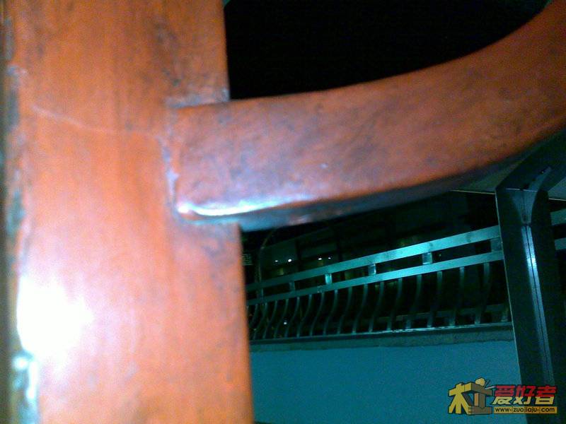 201111051292.jpg