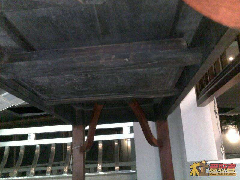 201111051294.jpg
