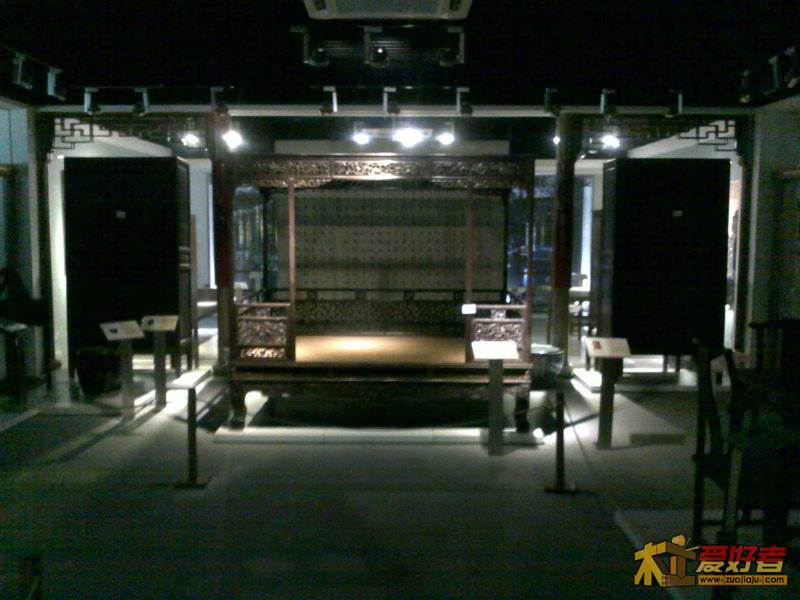 201111051296.jpg