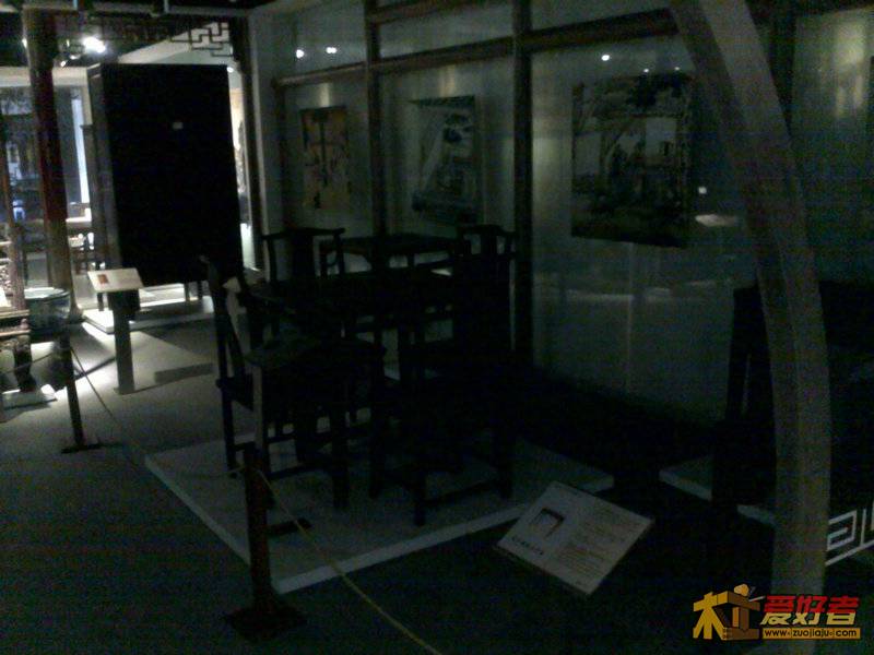 201111051297.jpg