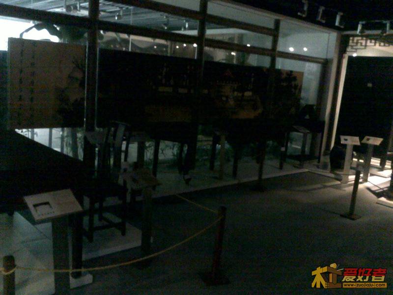 201111051298.jpg