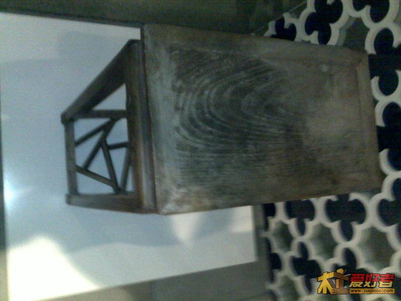 201111051302.jpg