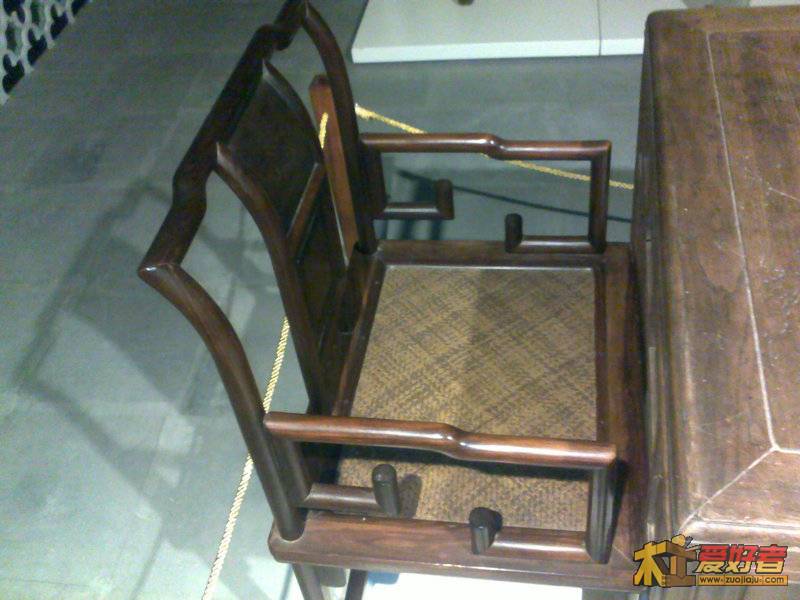 201111051308.jpg