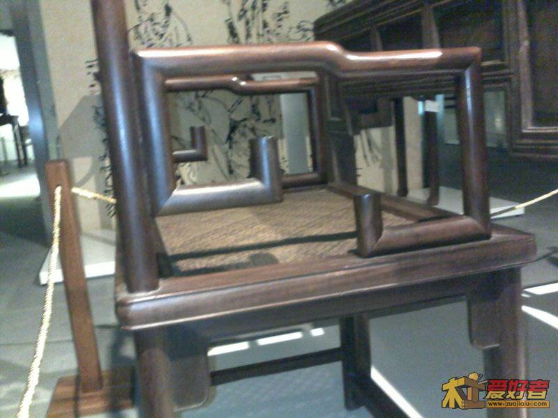 201111051310.jpg