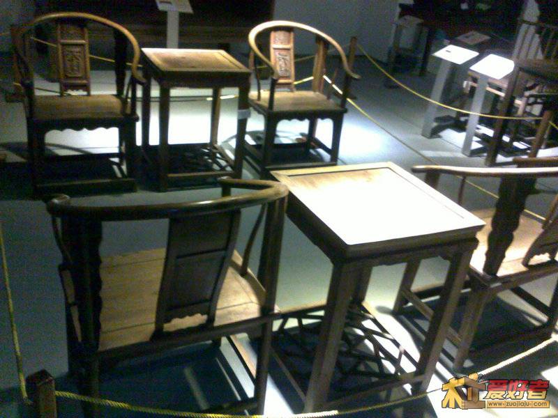 201111051312.jpg