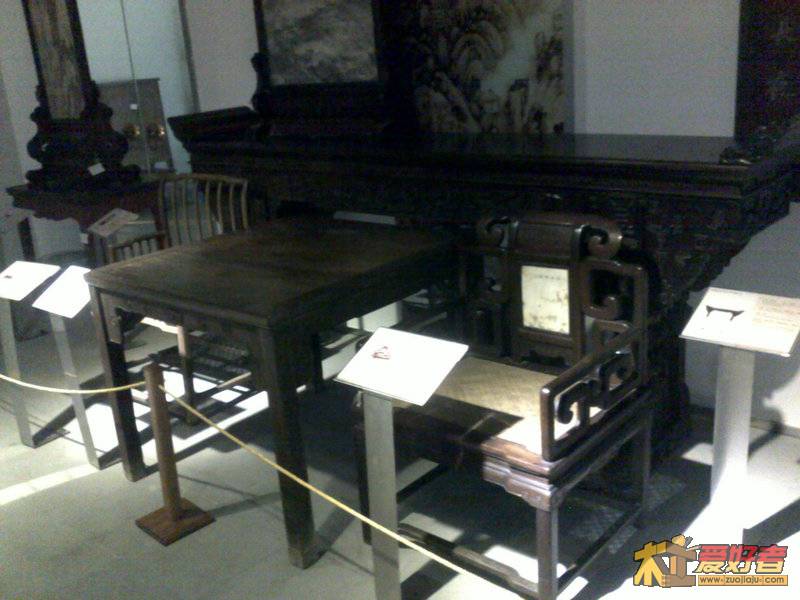 201111051313.jpg