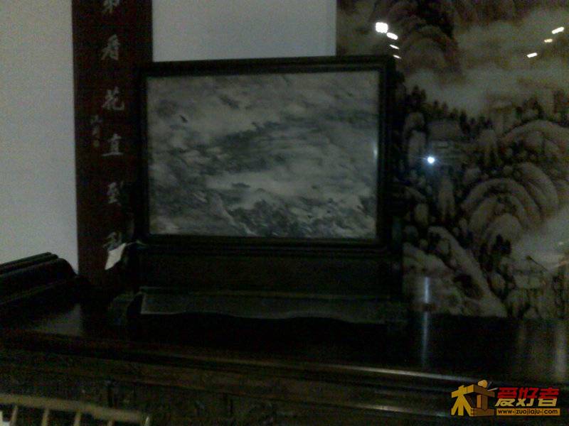 201111051314.jpg