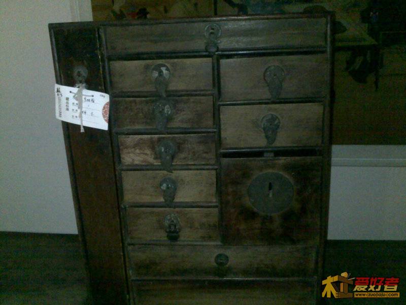201111051316.jpg