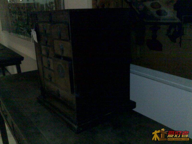 201111051317.jpg