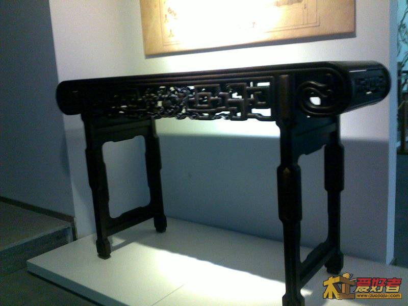 201111051318.jpg