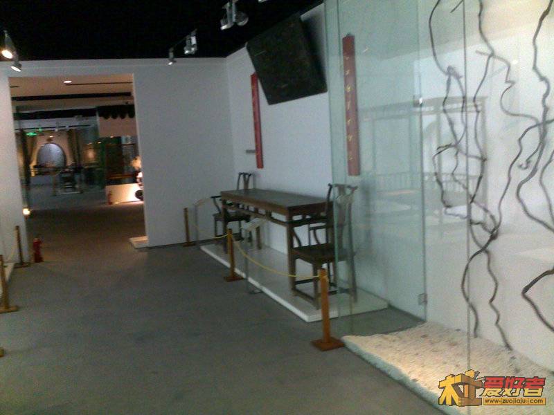 201111051321.jpg