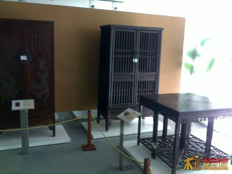 201111051324.jpg