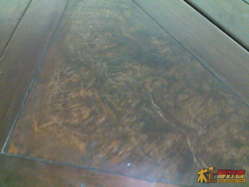 201111051328.jpg