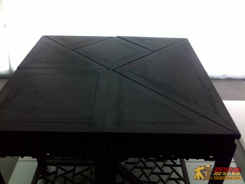 201111051329.jpg