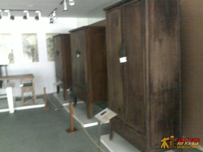 201111051331.jpg
