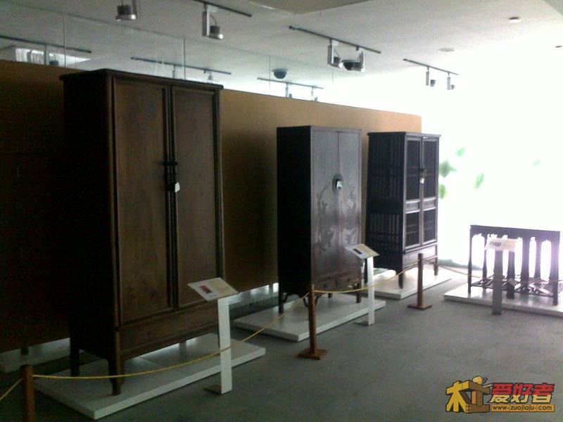 201111051332.jpg