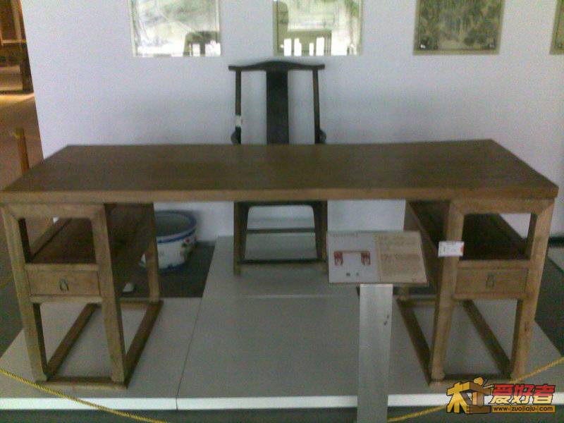 201111051336.jpg