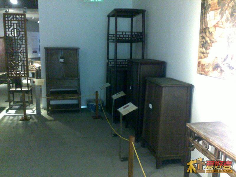 201111051341.jpg