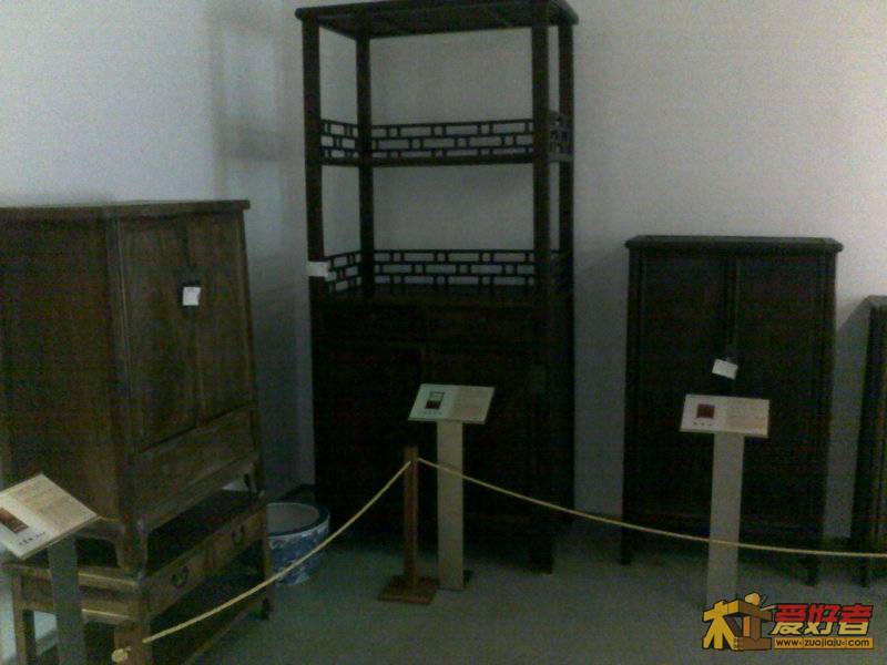 201111051342.jpg