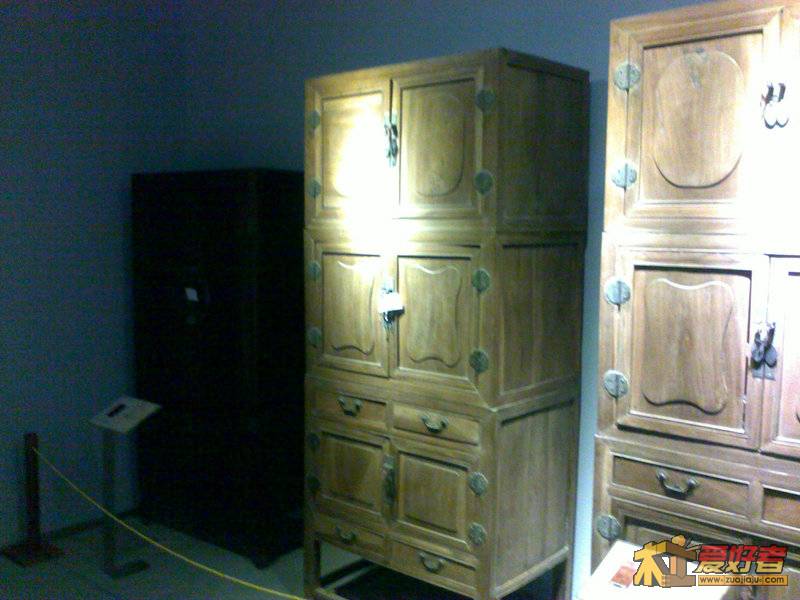 201111051343.jpg
