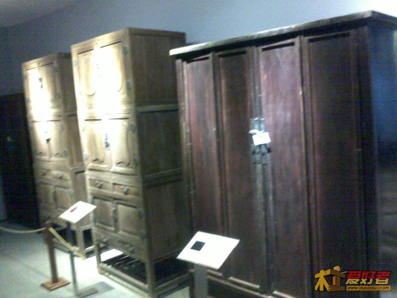 201111051344.jpg