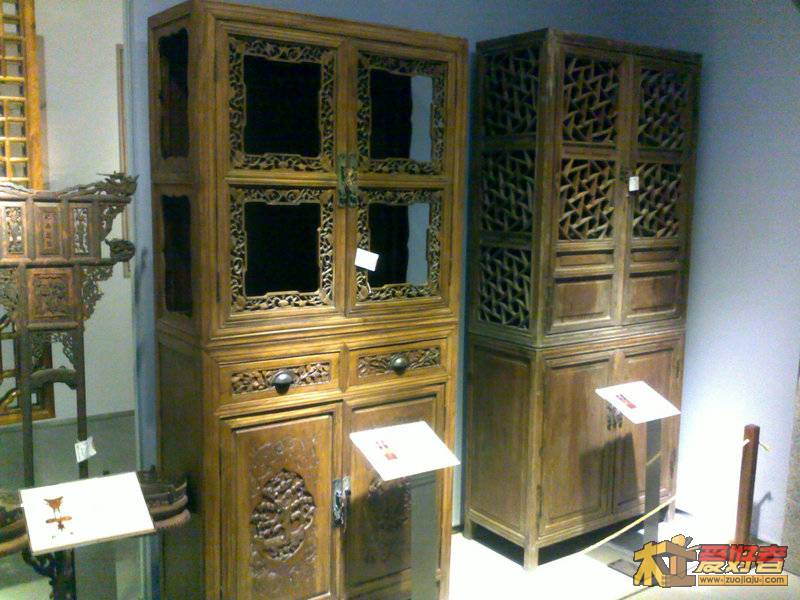 201111051345.jpg