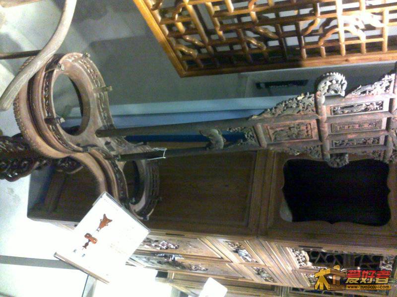 201111051347.jpg
