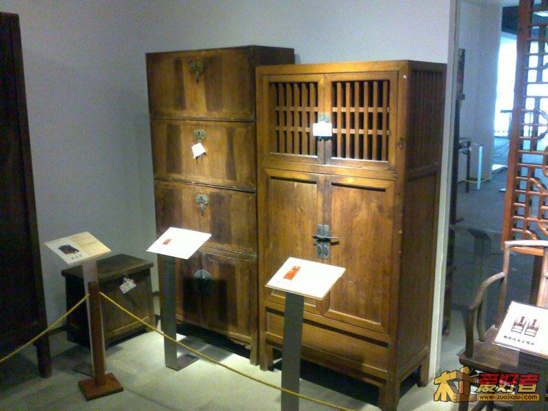 201111051350.jpg