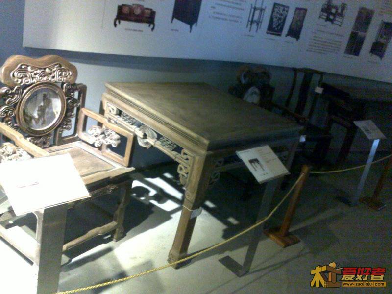 201111051351.jpg