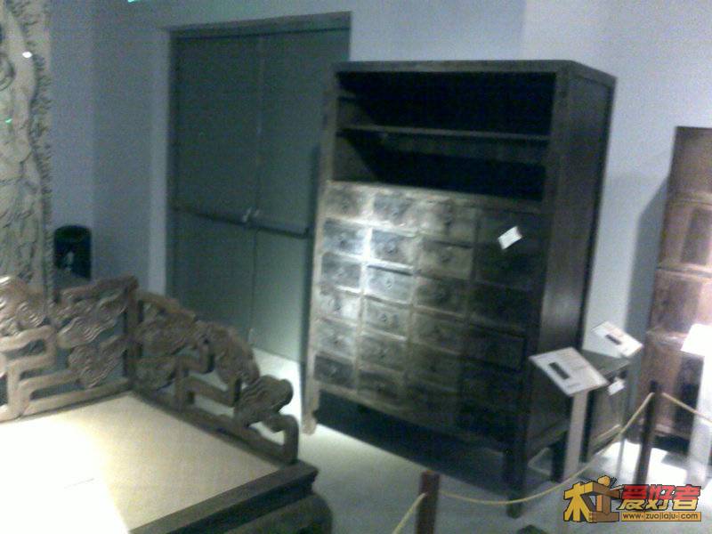 201111051352.jpg