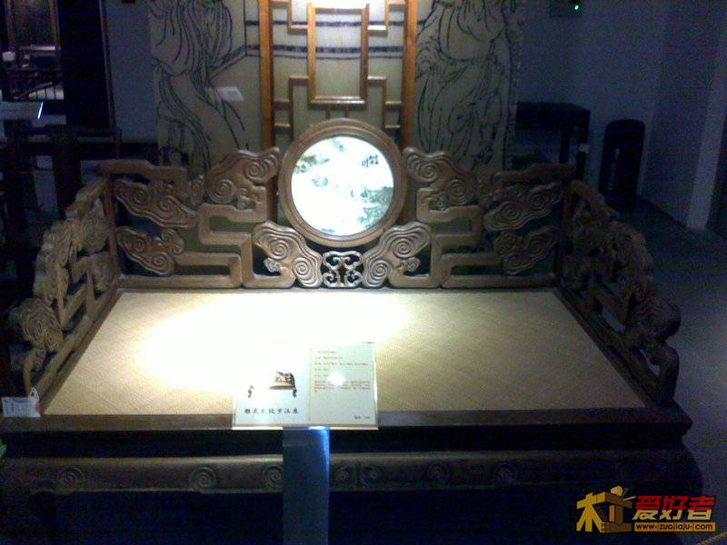 201111051353.jpg