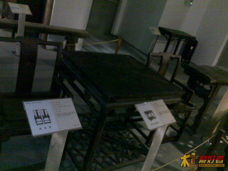 201111051356.jpg