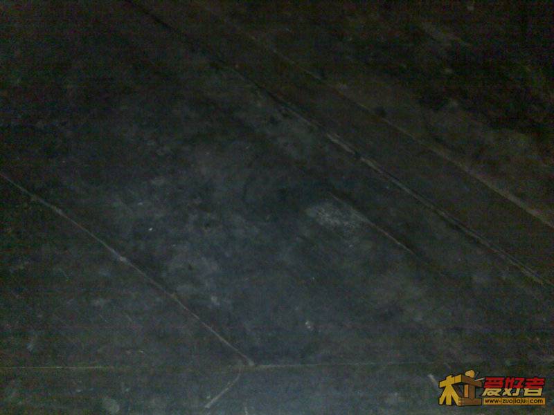 201111051357.jpg