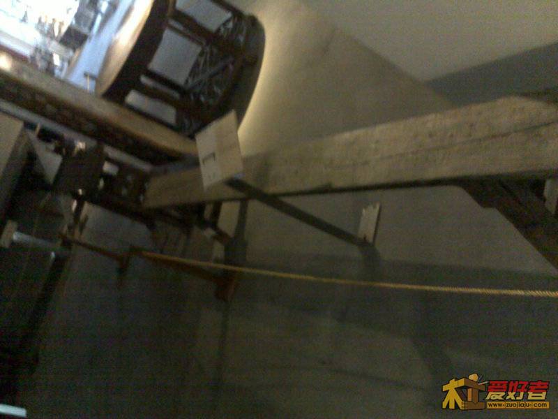 201111051359.jpg
