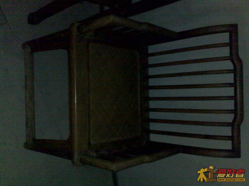 201111051362.jpg