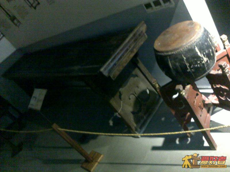 201111051364.jpg