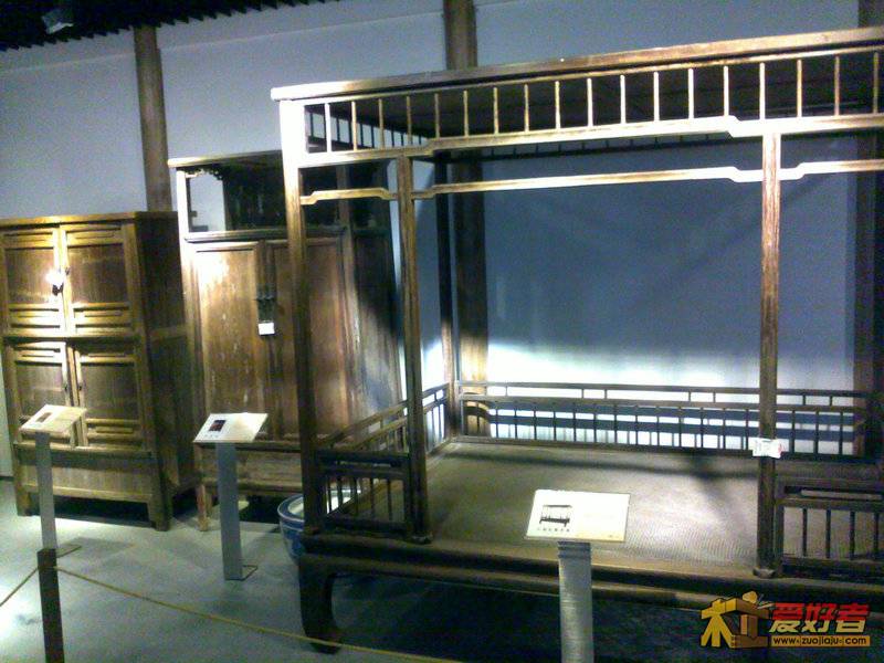 201111051366.jpg