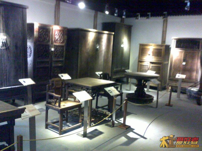 201111051368.jpg
