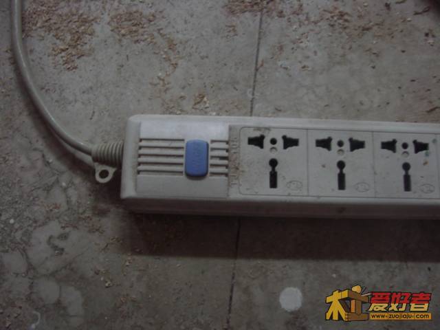 电源开关2.JPG