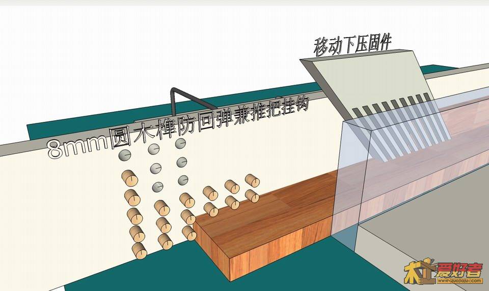 调整大小 改进倒装接2.jpg