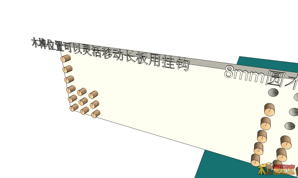 改进靠山倒装接法4.jpg