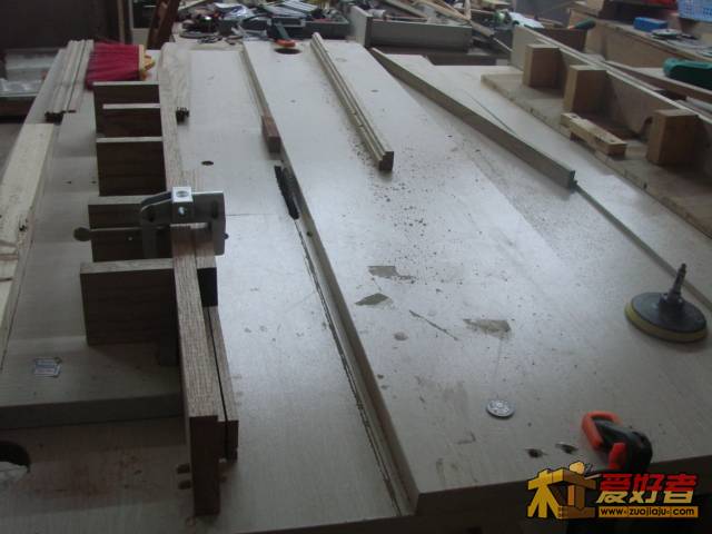 DSC00230.JPG