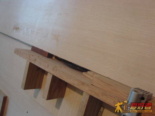 DSC00252.JPG