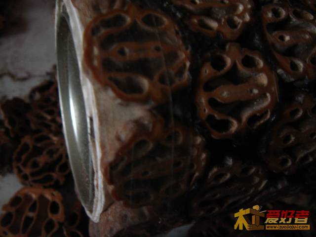 DSC03216.JPG