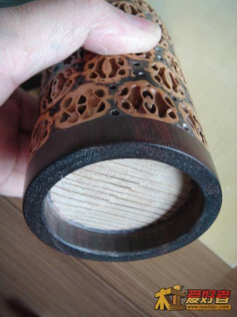 dsc03225_旋转.jpg