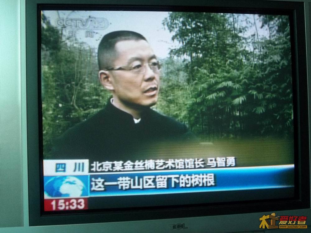 照片 274.jpg