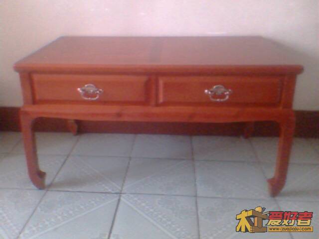 IMG0175A.jpg