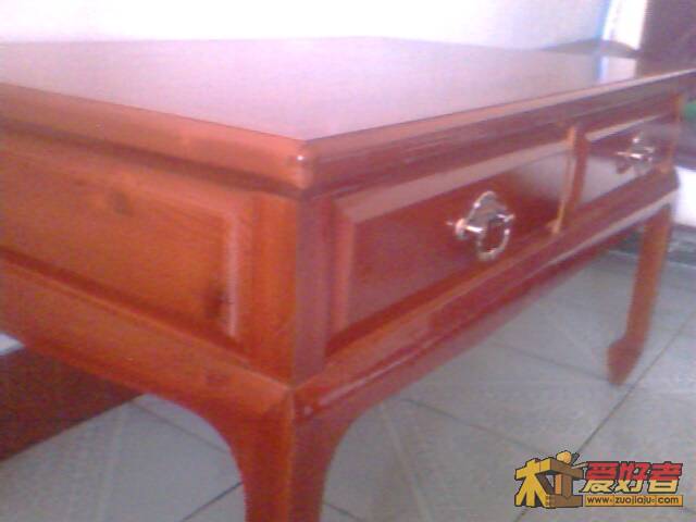 IMG0176A.jpg